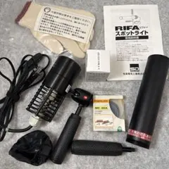 2025年最新】写真電気工業 rifaの人気アイテム - メルカリ