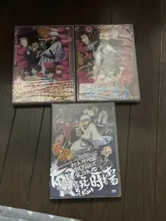 銀魂　１巻 〜 ７４巻 (DVD同梱版 ６５巻、６６巻含む)セット売り☆ 銀魂 コミックス 1巻〜74巻(DVD同梱版 65巻、66巻含む