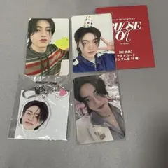 Item thumbnail for item fefc2f11-7619-4ba0-9fef-fb9e67043f2d