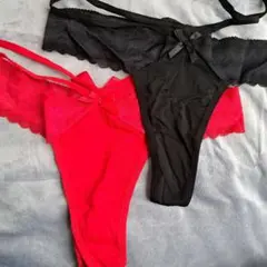 Item thumbnail for item 1f6decb5-e94a-4b8e-af59-084fcd9e1c8f