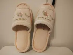 Item thumbnail for item 588d5017-c528-4c0d-a748-240985b3df34