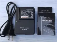 Item thumbnail for item a0caadaf-5b96-4ec4-acd4-ac2007850ea0