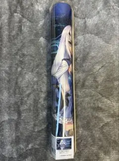 フレシア FGO 赤熱メリュジーヌ　スリーブ　プレイマット セット　未開封未使用 61t1-oYAYkL._UF350,350_QL50_.jpg