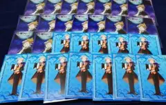 我々だ　エーミール　ブロマイド　セット
