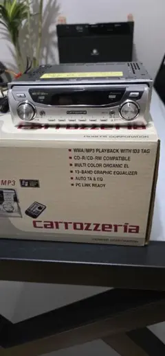 Item thumbnail for item 2eeb846c-149d-4333-8720-487bd8fcaf44