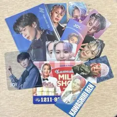 Item thumbnail for item 3eeedbb0-a0a2-43f0-af19-e65caa5c0af6