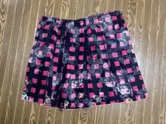 Item thumbnail for item a83d50f7-8631-416d-84b3-aaf2ec7b95c6