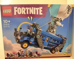 Item thumbnail for item 02606373-e73d-4846-abd0-a10d27d53552