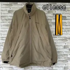 Item thumbnail for item d031ec05-d154-49ae-8129-79527cf0bded