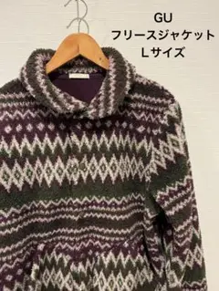 Item thumbnail for item 811da1dc-8fb0-4d14-8668-8ab3a49660dc