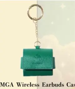 2025年最新】mrs.greenapple イヤホンケースの人気アイテム