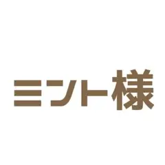 Item thumbnail for item 0d845afc-dd6b-46a7-b51e-bd9b490f7e41