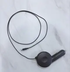 Item thumbnail for item 70968eaf-21b2-46cf-bc4e-e185089fb500