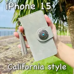 Item thumbnail for item 85c16e02-1a08-4604-83a1-64176107383a