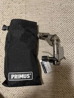 プリムス p-153 使用回数一回