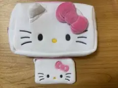 Item thumbnail for item fea05b79-91e3-4ecb-9709-83d313812a6e