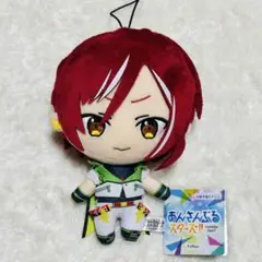 Item thumbnail for item 7377e91c-c56f-4abf-957d-5b4db19816c1