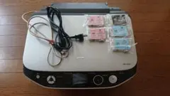 ※ジャンク品※ EPSON PM-A820 プリンター 本体 中古品 エプソン