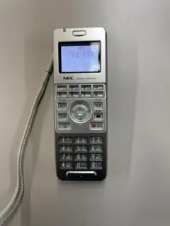 まとめ売り・お得！中古IP3D-8PS-2 4台現セット場渡し