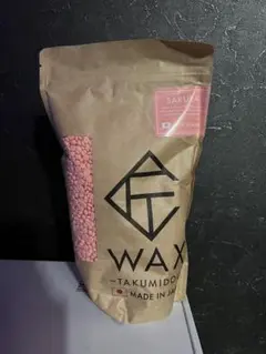 【PREMIUM WAX-匠道-】小雪【お得な2個セット】 2025年最新】匠道waxの人気アイテム - メルカリ