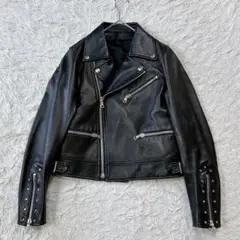 Item thumbnail for item 26481f31-2729-4b38-9acc-1f9480dd0917