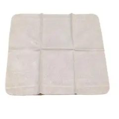 Item thumbnail for item 53248dc2-86f2-4991-a96b-35ee37f143c3