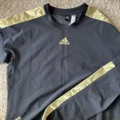 美品ソックス付！サッカー用ウィンドブレーカー
