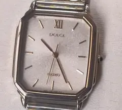 Item thumbnail for item e6509b0b-c14a-4196-a007-f503ae82cef7