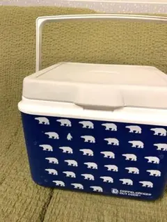 WOOLRICH - Rubbermaid Woolrich  クーラーボックス USA Rubbermaid Woolrich クーラーボックス 大 - メルカリ
