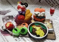 Item thumbnail for item be31d29b-a7d8-46c4-8a35-f30ac0facaa6