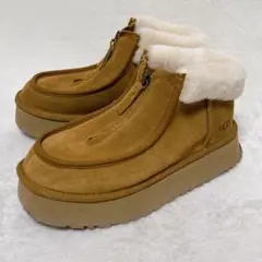 Item thumbnail for item 6e7b1916-9d35-455b-843b-bd5b056a9359