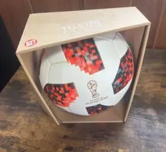2025年最新】サッカーボール 5号 2018ロシアワールドカップの