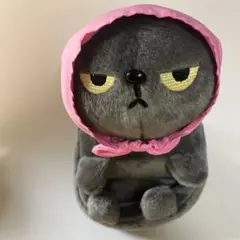 ★未使用／タグ付き★ 「アングリーマチコ スマホスタンド」