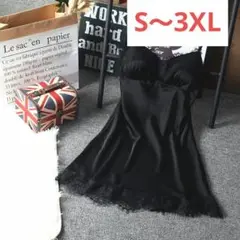 Item thumbnail for item 7318c61f-043c-4d79-8b41-96410a8dbc81