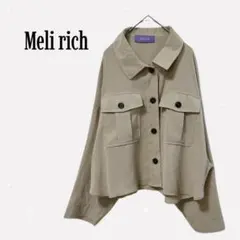 Item thumbnail for item 0f5056da-ce59-4785-a80e-eee02df0415f