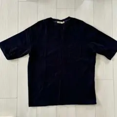 ジャーナルスタンダード メンズ Tシャツ Lサイズ お値引き対応します!