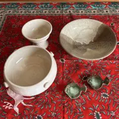 Item thumbnail for item 034c623f-6b2d-4af6-8b84-d5e763c95be6