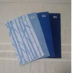 Item thumbnail for item 17616e9a-f59e-40a0-bc90-d0bae9d42bf1
