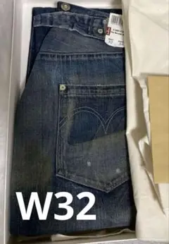 世界最古モデル　LEVIS NEVADA 501xx 1880s 300本限定 世界最古モデルLEVIS NEVADA 501xx 1880s 300本限定