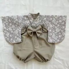 Item thumbnail for item 5145ae01-6a57-44bd-975e-df0a7094806a