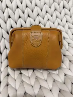 Item thumbnail for item 5a4afe85-8b50-4846-937d-ae075c19e9e1