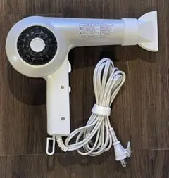 Item thumbnail for item 86371437-e0de-443a-ae92-7d86eef58355