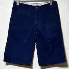 Item thumbnail for item 7c28650f-5712-4548-b44d-50b80be0b355