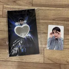 Item thumbnail for item 185e08f1-fda3-43fd-81c2-b1a7996afe70