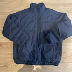 未使用品　ダイワピア39 DAIWA PIER39 DOWN JACKET