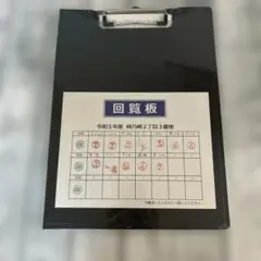 雨穴　謎解きゲーム　新品未開封
