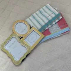 Item thumbnail for item 215742f3-ce06-4faa-b90d-b594bae7f9c0