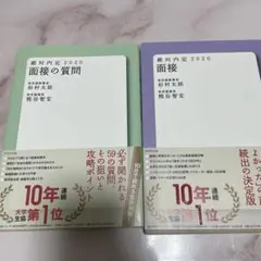 絶対内定 2020 面接の質問