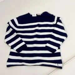 Item thumbnail for item 36607eb6-ab53-49b2-b750-c16759de09dd