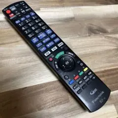 Item thumbnail for item 05d8e58d-8605-4b21-9ff1-f4f4e872740c